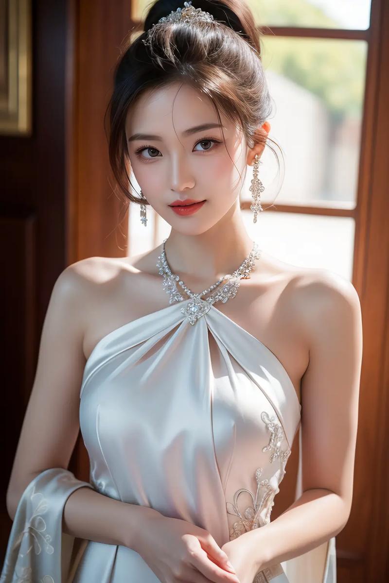 A片 MBA智库冰球突破游戏网站