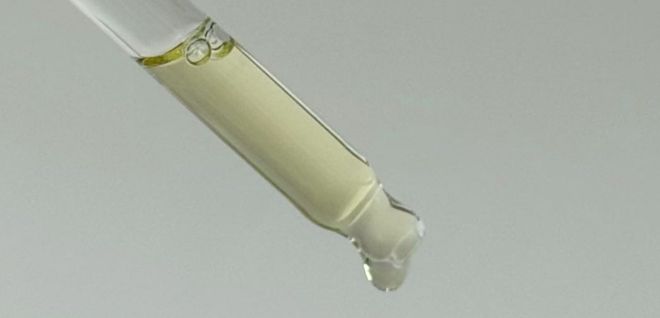 花精油、头皮精华、猪鬃梳、真丝枕套、发圈冰球突破爆百万大奖瀑布发养生好物丨山茶(图12)