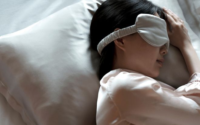 花精油、头皮精华、猪鬃梳、真丝枕套、发圈冰球突破爆百万大奖瀑布发养生好物丨山茶(图19)