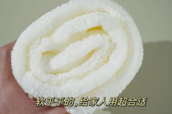 很小心了还是晚景凄凉冰球突破游戏他已经(图3)