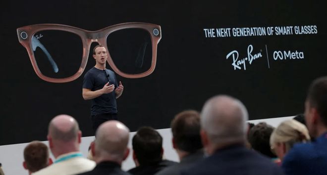 技巨头AI大权!一觉醒来图灵奖得主也要向他汇报冰球突破爆百万大奖28岁华人执掌185万亿科(图5) 技巨头AI大权!一觉醒来图灵奖得主也要向他汇报冰球突破爆百万大奖28岁华人执掌185万亿科(图5)