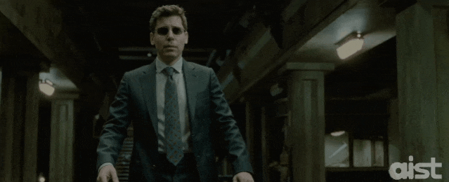 技巨头AI大权！一觉醒来图灵奖得主也要向他汇报冰球突破爆百万大奖28岁华人执掌1