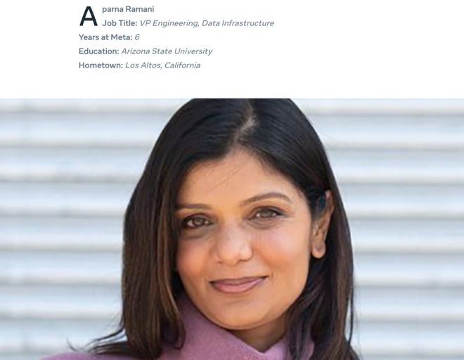 技巨头AI大权!一觉醒来图灵奖得主也要向他汇报冰球突破爆百万大奖28岁华人执掌185万亿科(图4) 技巨头AI大权!一觉醒来图灵奖得主也要向他汇报冰球突破爆百万大奖28岁华人执掌185万亿科(图4)