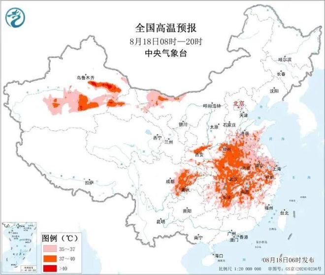 动！杭州有家长“捏了把汗”冰球突破游戏网站本周密集启(图7)