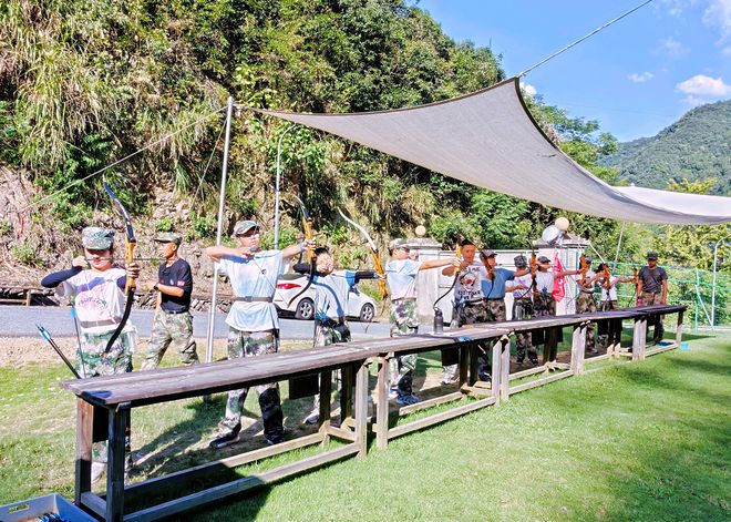 动！杭州有家长“捏了把汗”冰球突破游戏网站本周密集启(图6)