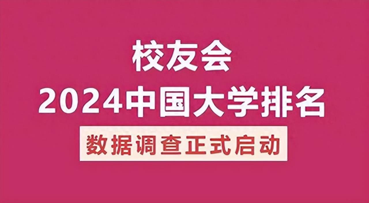 学生百强暑期实践团队获奖统计广东医科大学第一冰球突破游戏校友会2016-2023