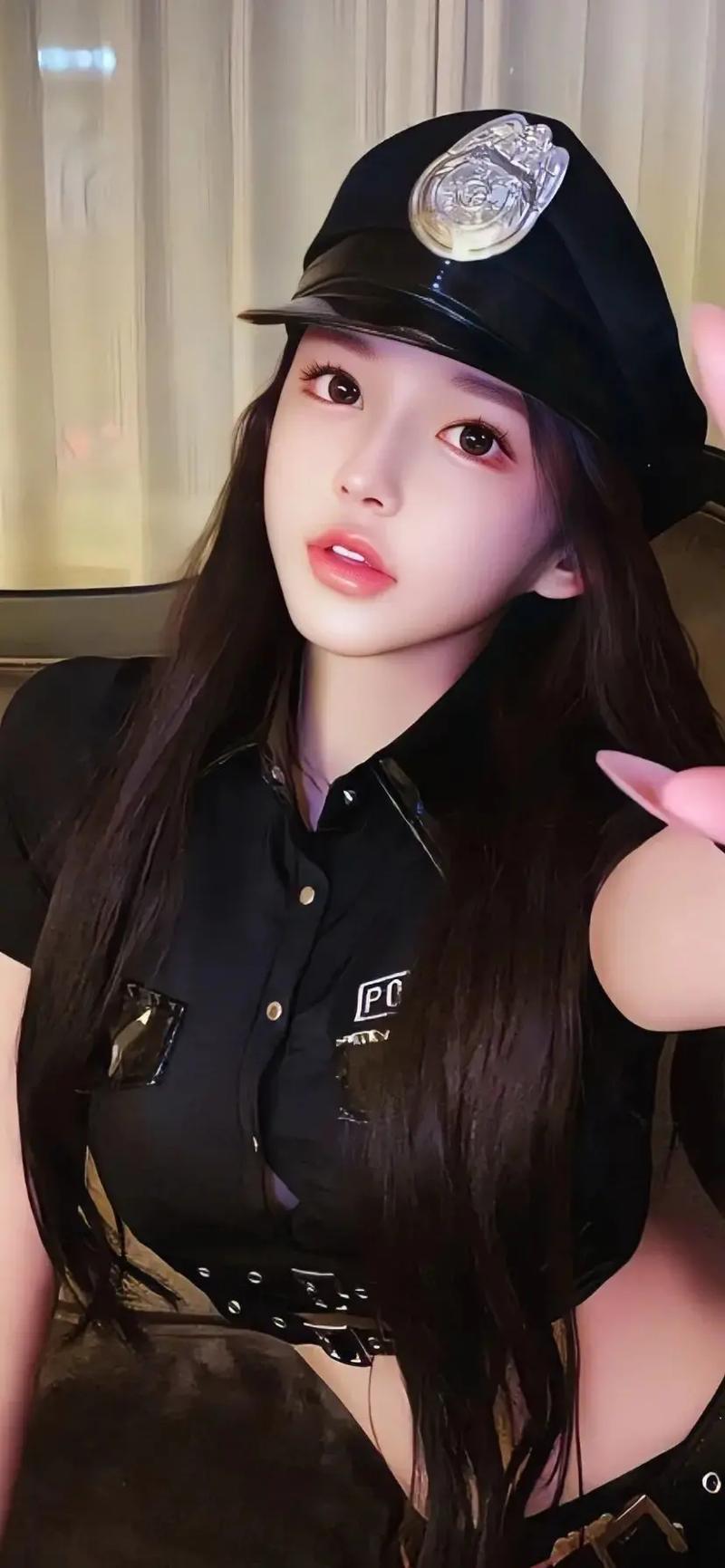 韩一级黄色网站冰球突破网站日