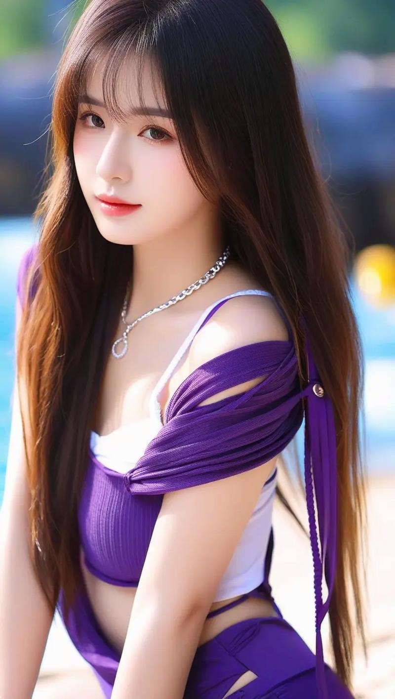 就可以吃扇贝了 MBA智库冰球突破技巧宝贝儿腿大点(图1)