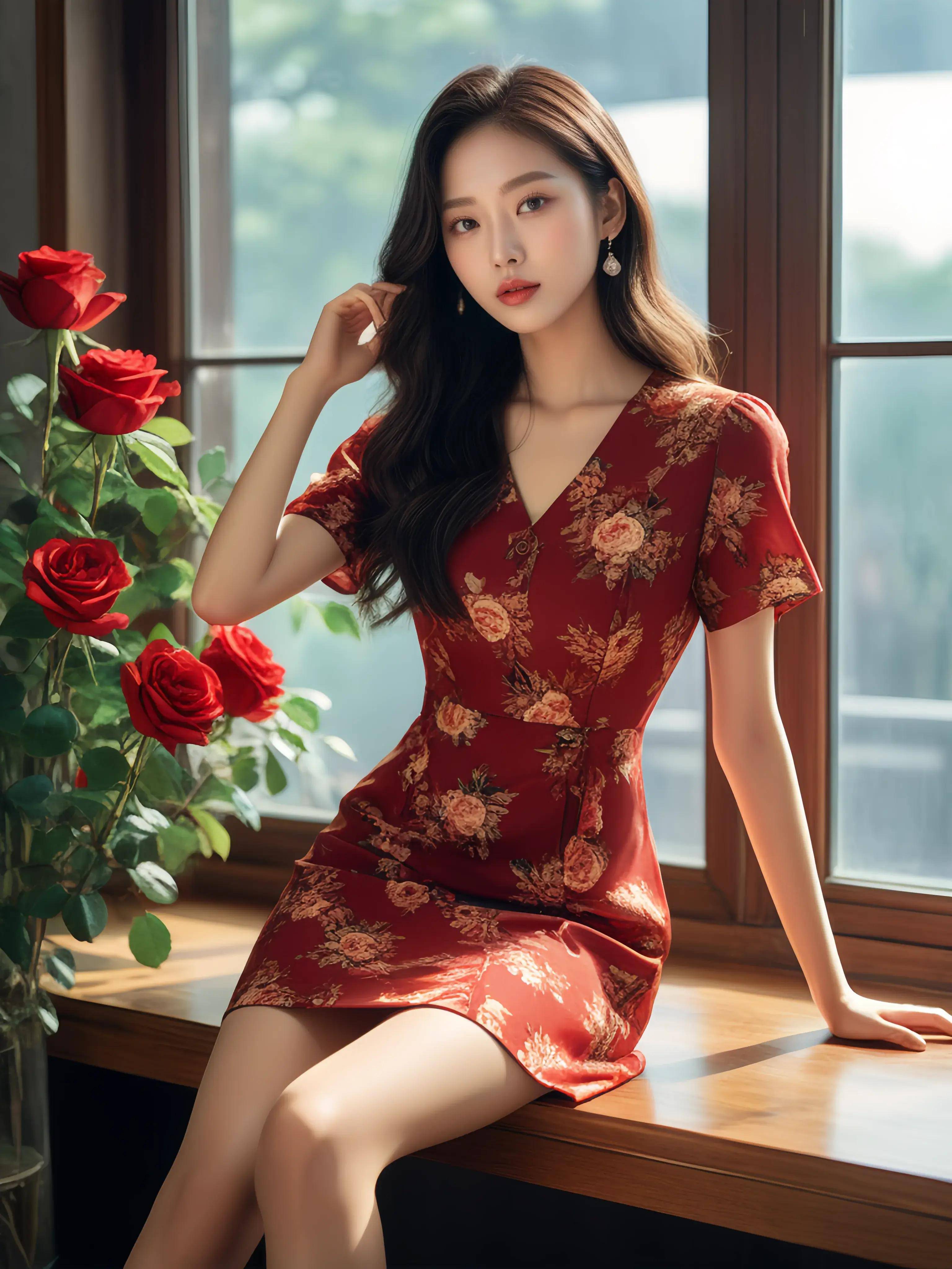 精品亚洲 MBA智库冰球突破豪华版日本