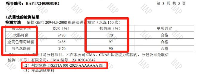”入冬洗头干发神器！养出女明星绸缎发！冰球突破豪华版手机版国产变态“抽水帽(图11)