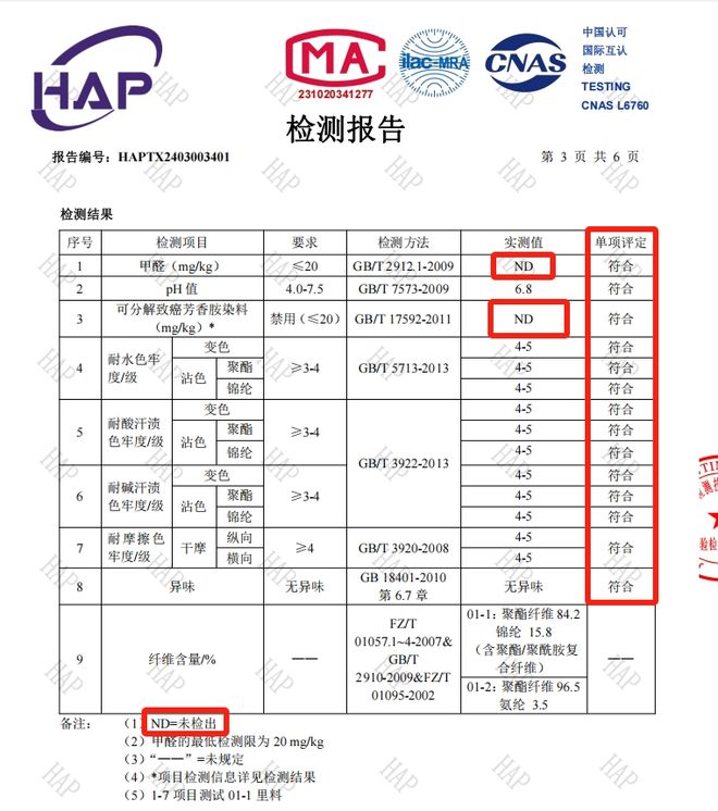 ”入冬洗头干发神器！养出女明星绸缎发！冰球突破豪华版手机版国产变态“抽水帽(图18)